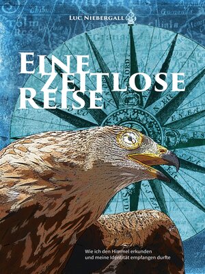 cover image of Eine zeitlose Reise